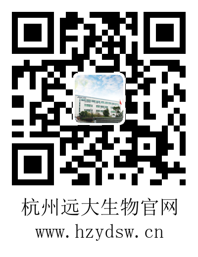 公眾號(hào)二維碼 公眾號(hào)二維碼