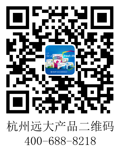 公眾號(hào)二維碼 公眾號(hào)二維碼