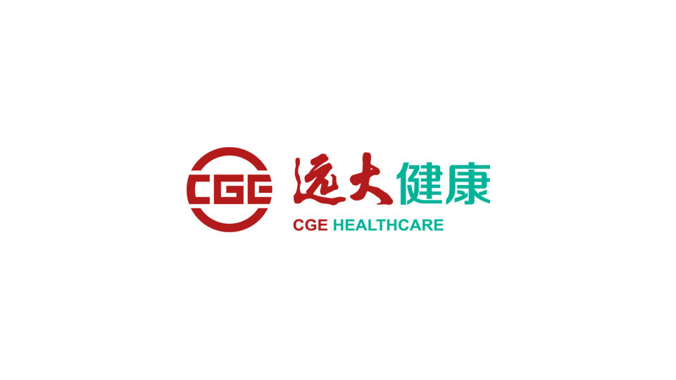 龍達(dá)新科企業(yè)集團(tuán)2007年總結(jié)及2008年工作計(jì)劃大會(huì)召開(kāi)
